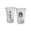 Picture of ITALIA SHOT GLASSES